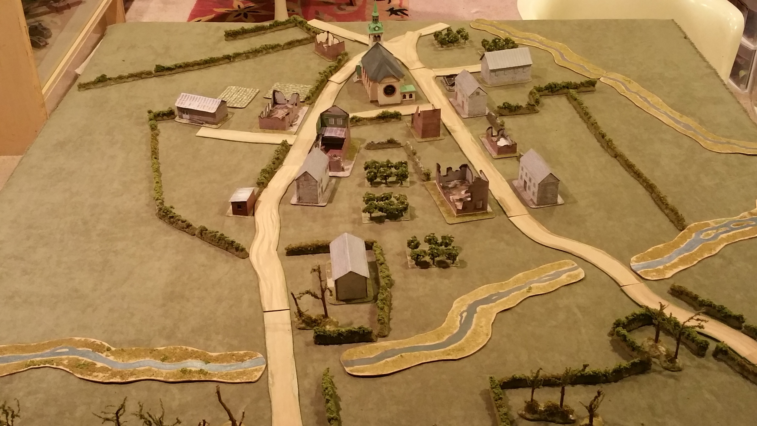Overview