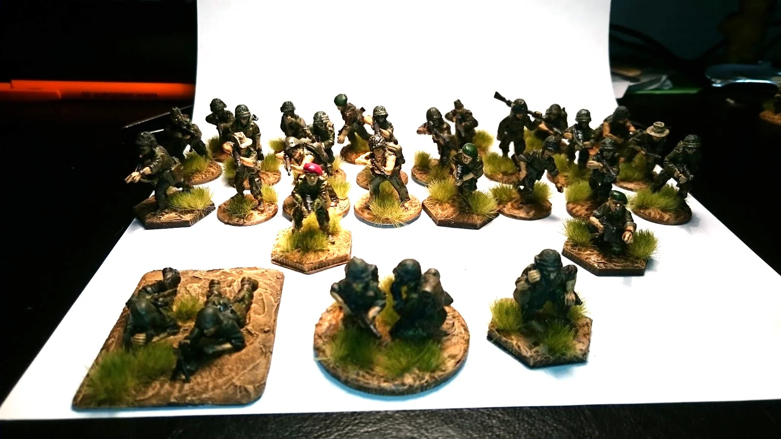 30th March 2016 (200 points)