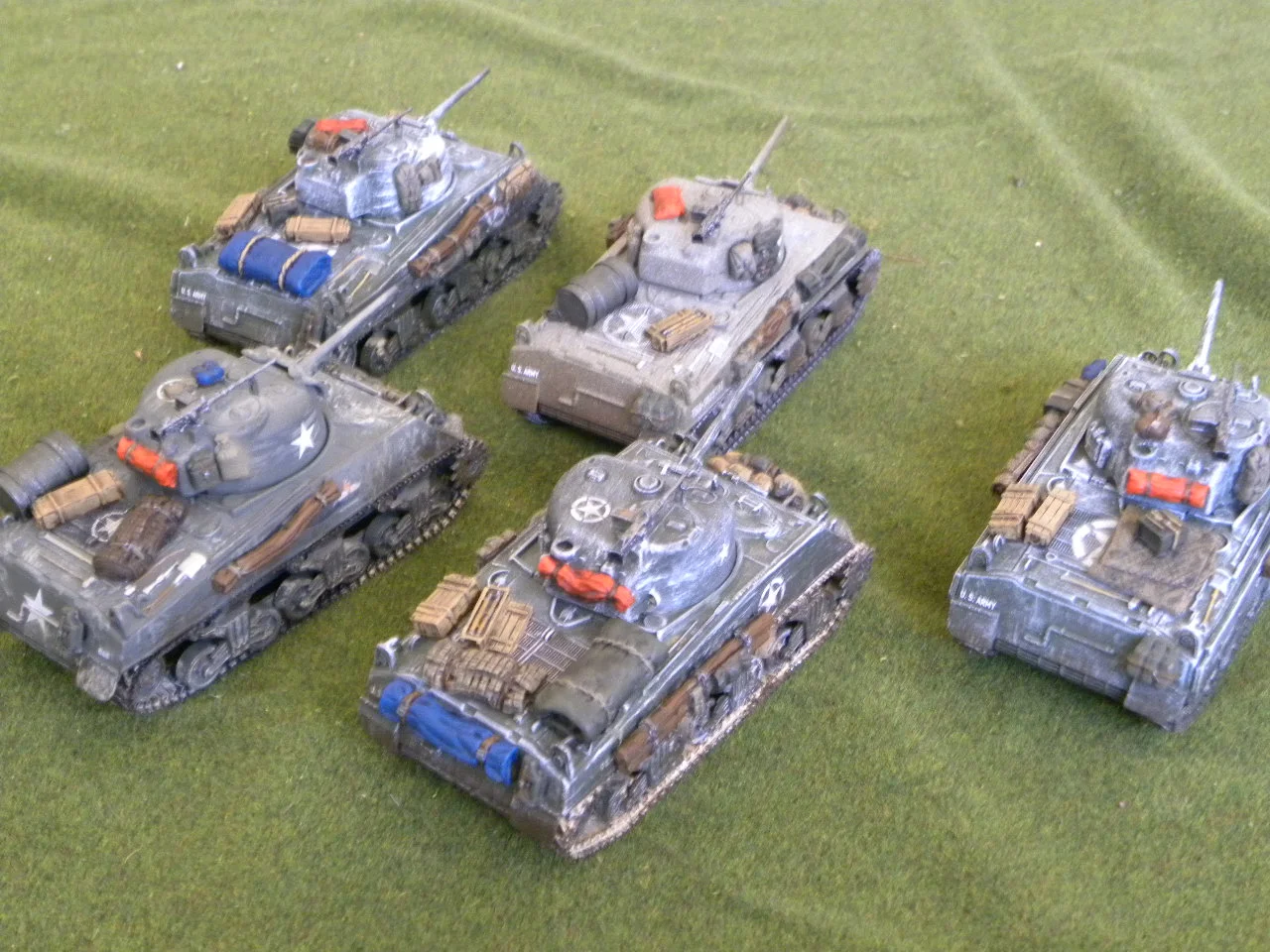 30th March 2016 (90 points)