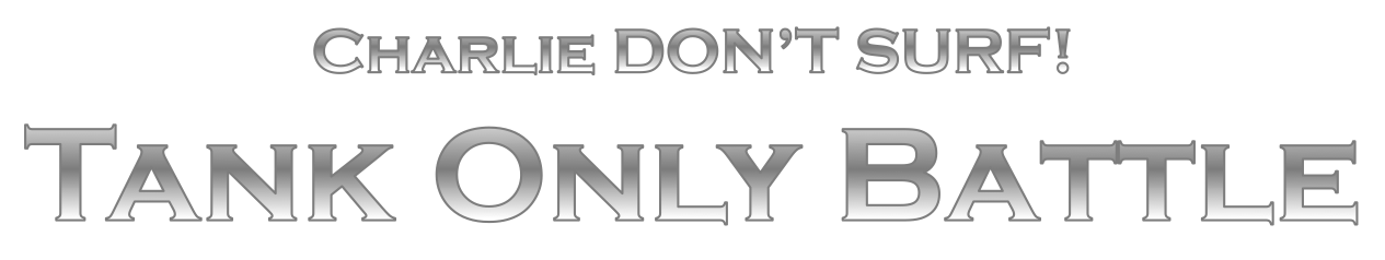 tankonly.png