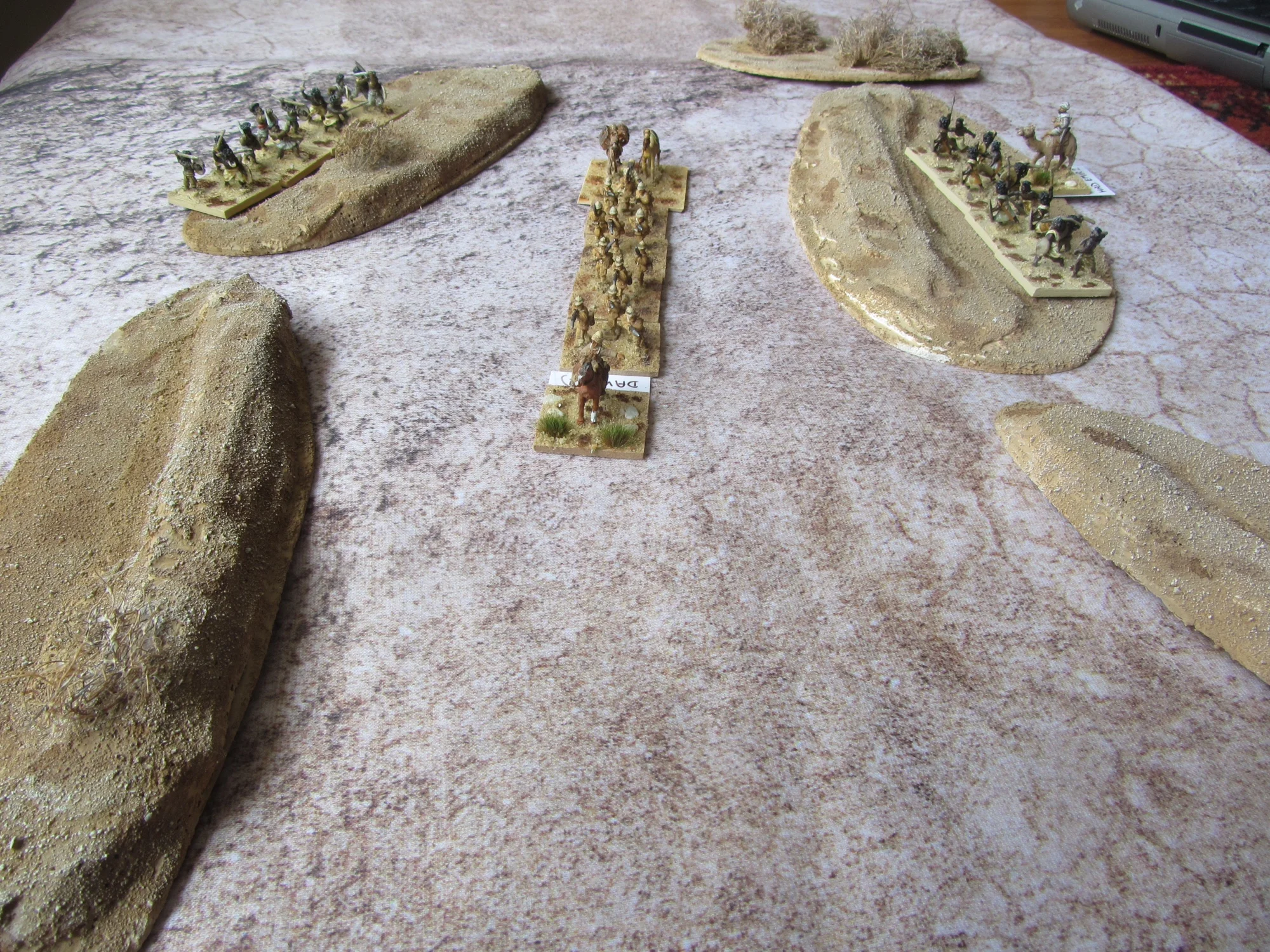 9th April 2016 (60 points)