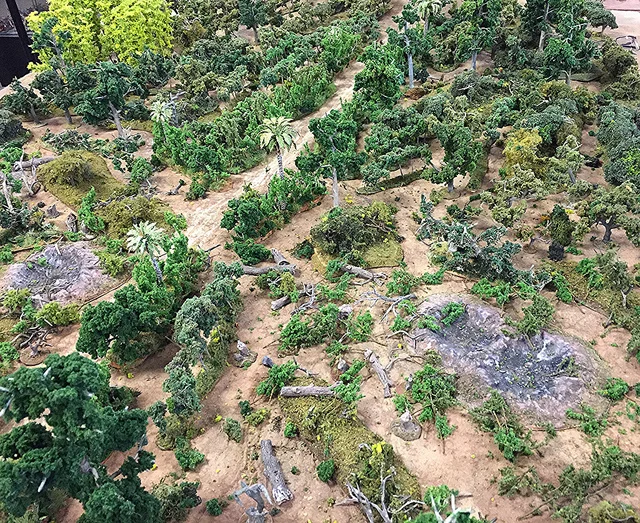 25889150703_07a0167994_z.jpg