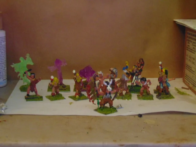 19th April 2016 (56 points)