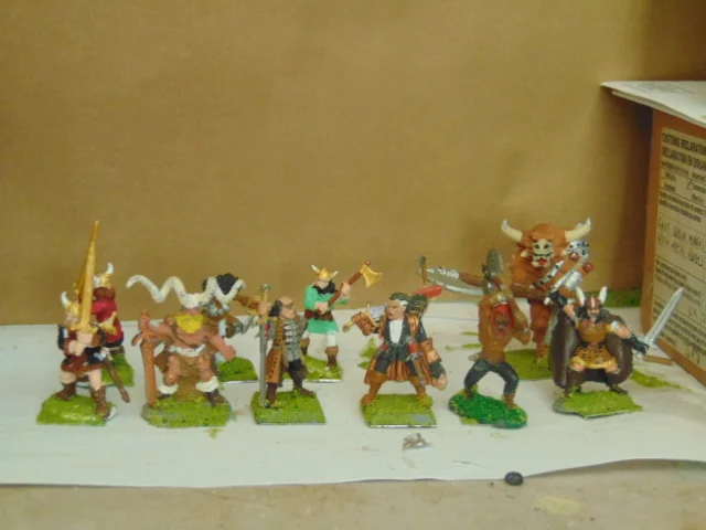 19th April 2016 (44 points)