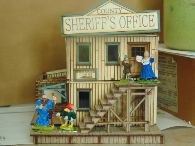 19th April 2016 (52 points)