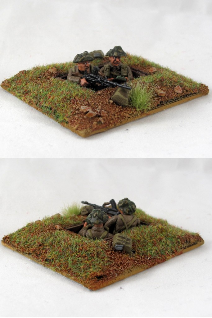 Kiwi-Polish-Dug-In-2-683x1024.jpg