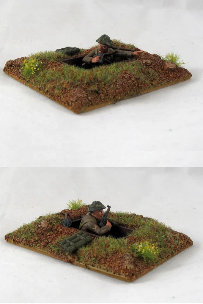 Kiwi-Polish-Dug-In-3-683x1024.jpg