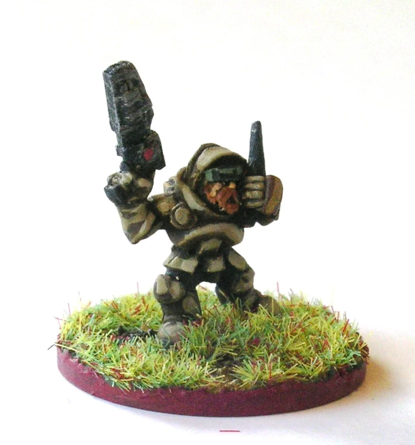 21st April 2016 (1 points)