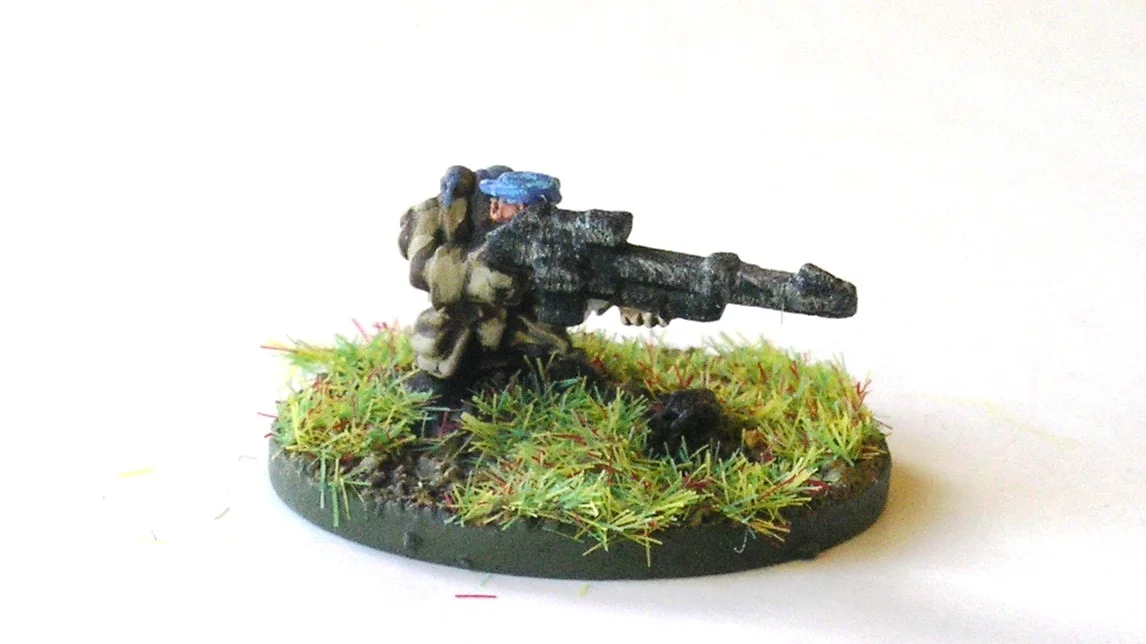 21st April 2016 (1 points)