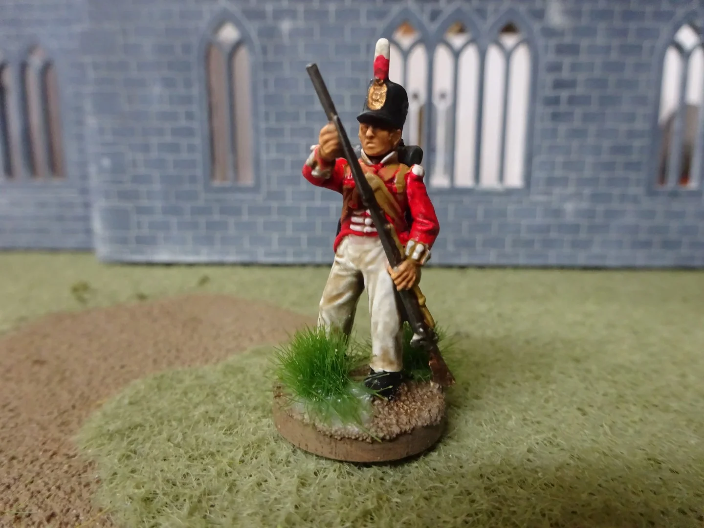 DSC00357 (Large).JPG