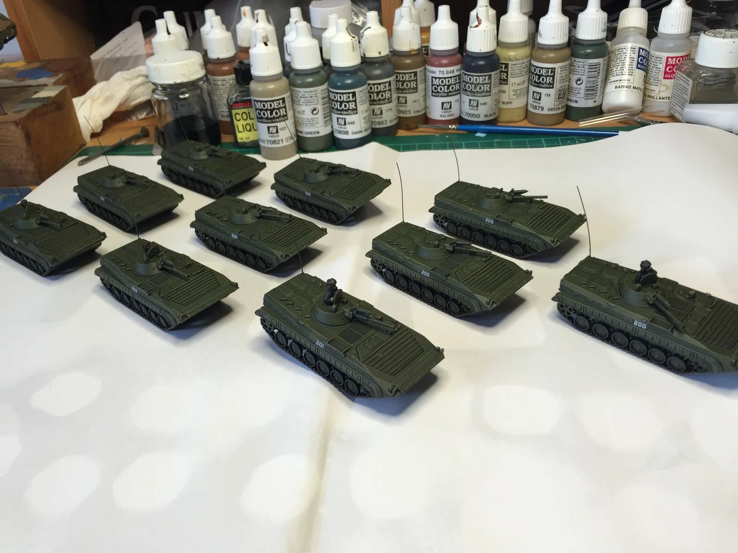 3rd May 2016 (60 points)