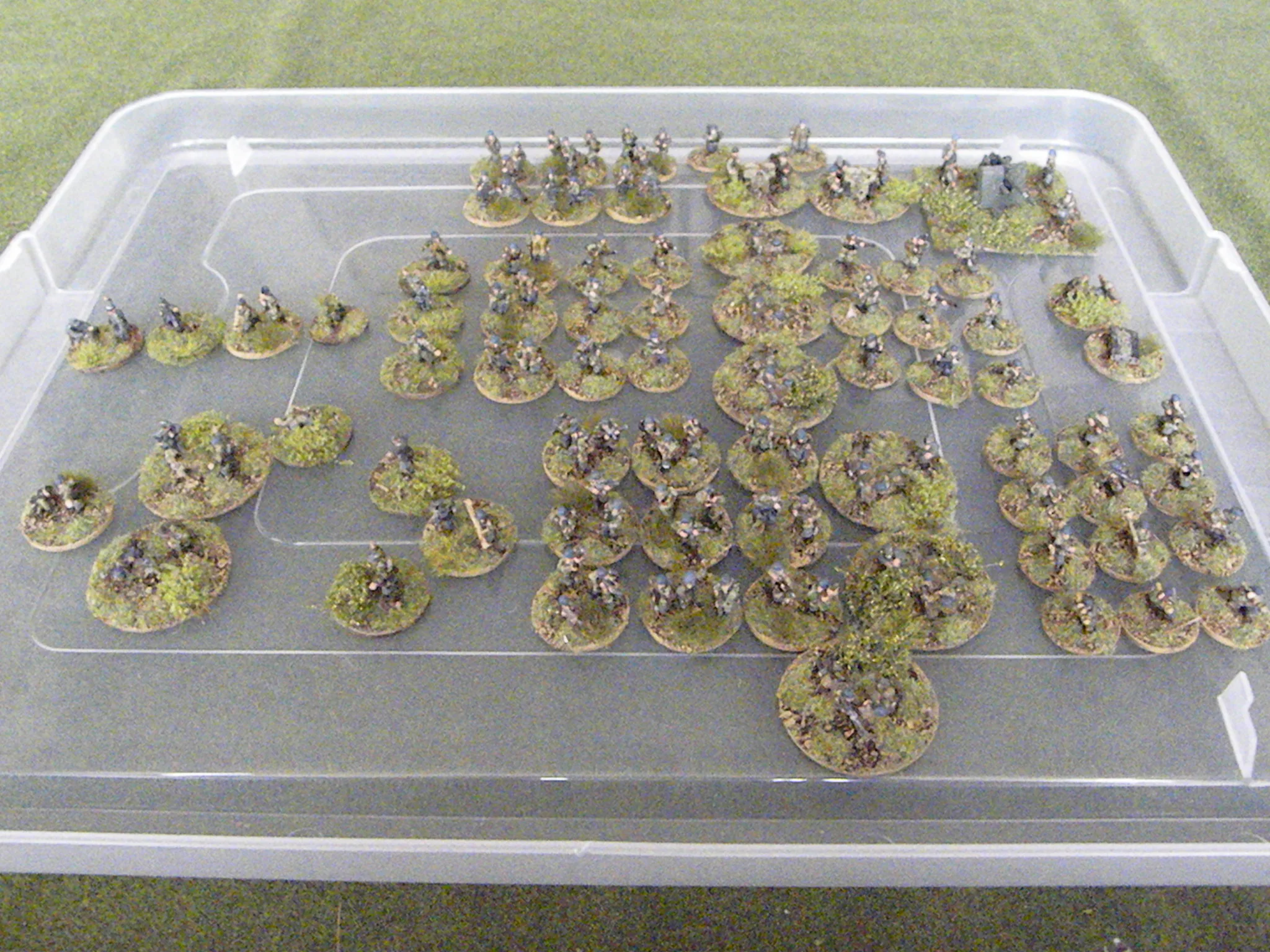 7th May 2016 (63 points)