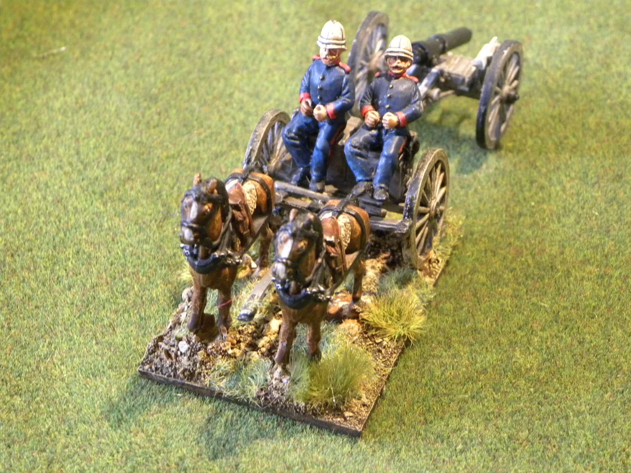 7th May 2016 (9 points)