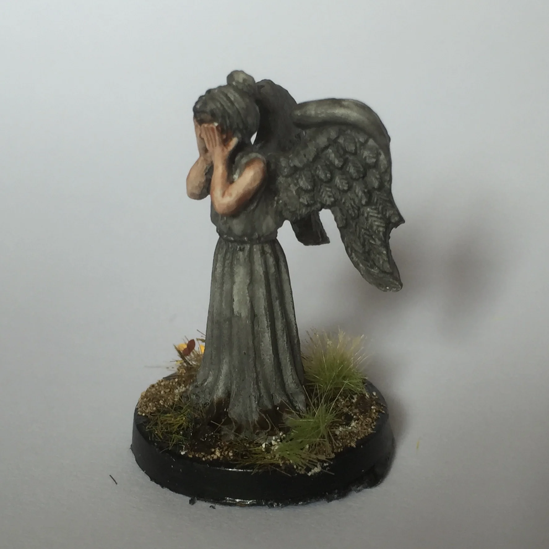 13th May 216 (4 points)