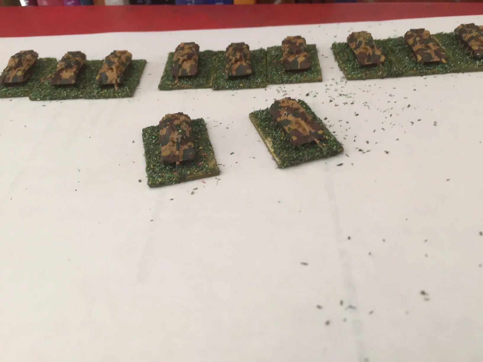 19th May 2016 (66 points)