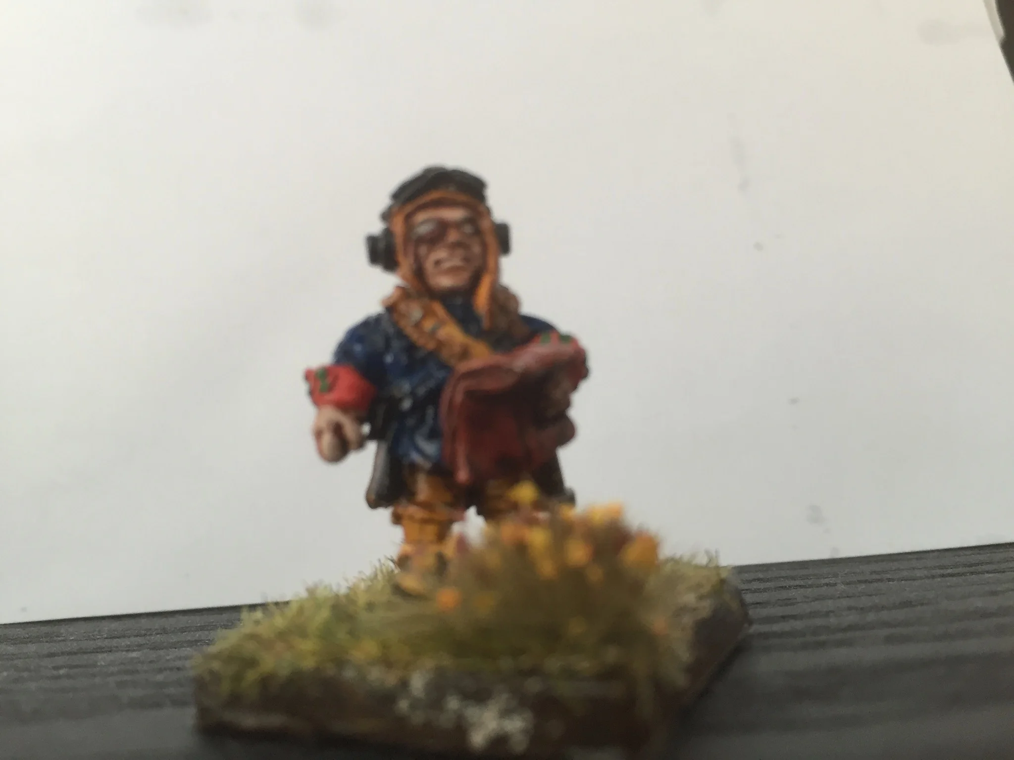 19th May 2016 (24 points)