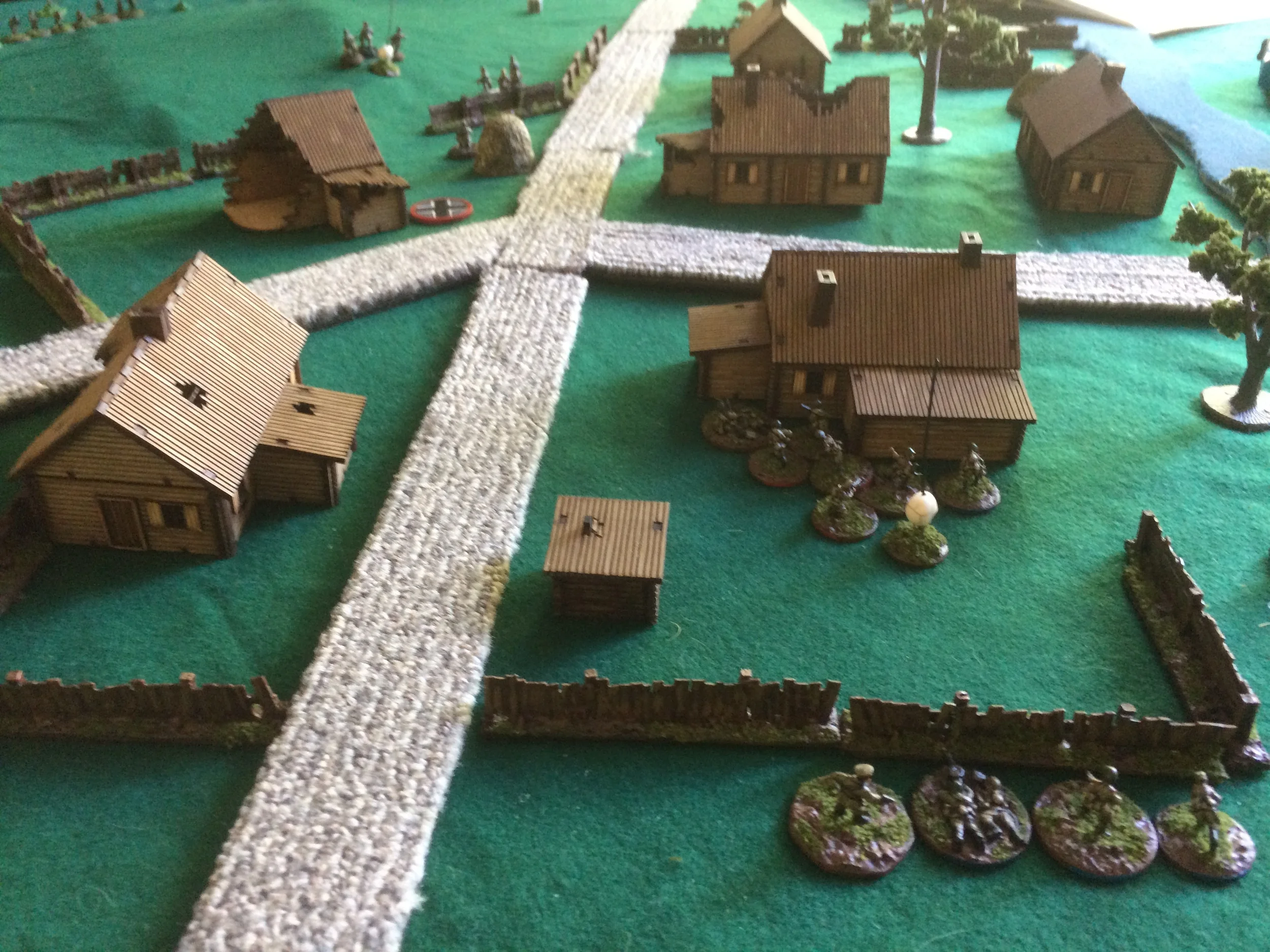 19th May 2016 (48 points)