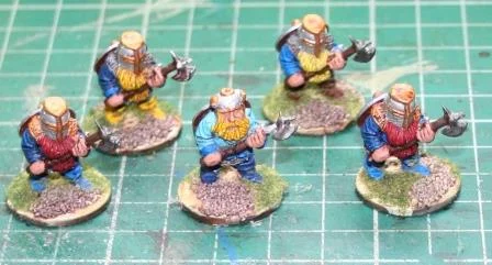 24th May 2016 (20 points)