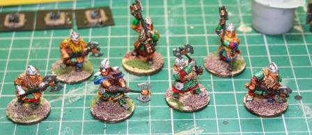 24th May 2016 (24 points)