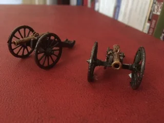 30th May 2016 (36 points)