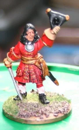 30th May 2016 (36 points)