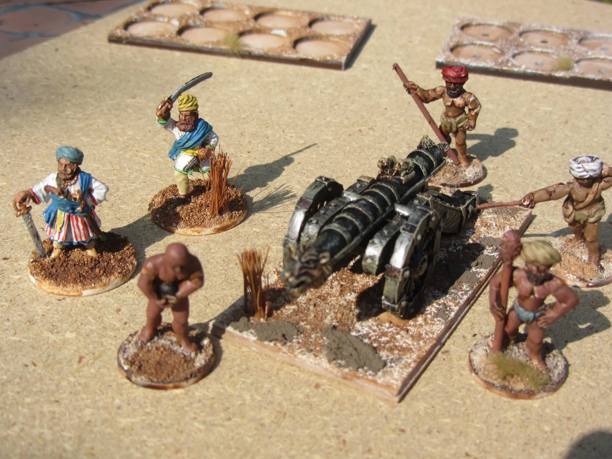 30th May 2016 (26 points)