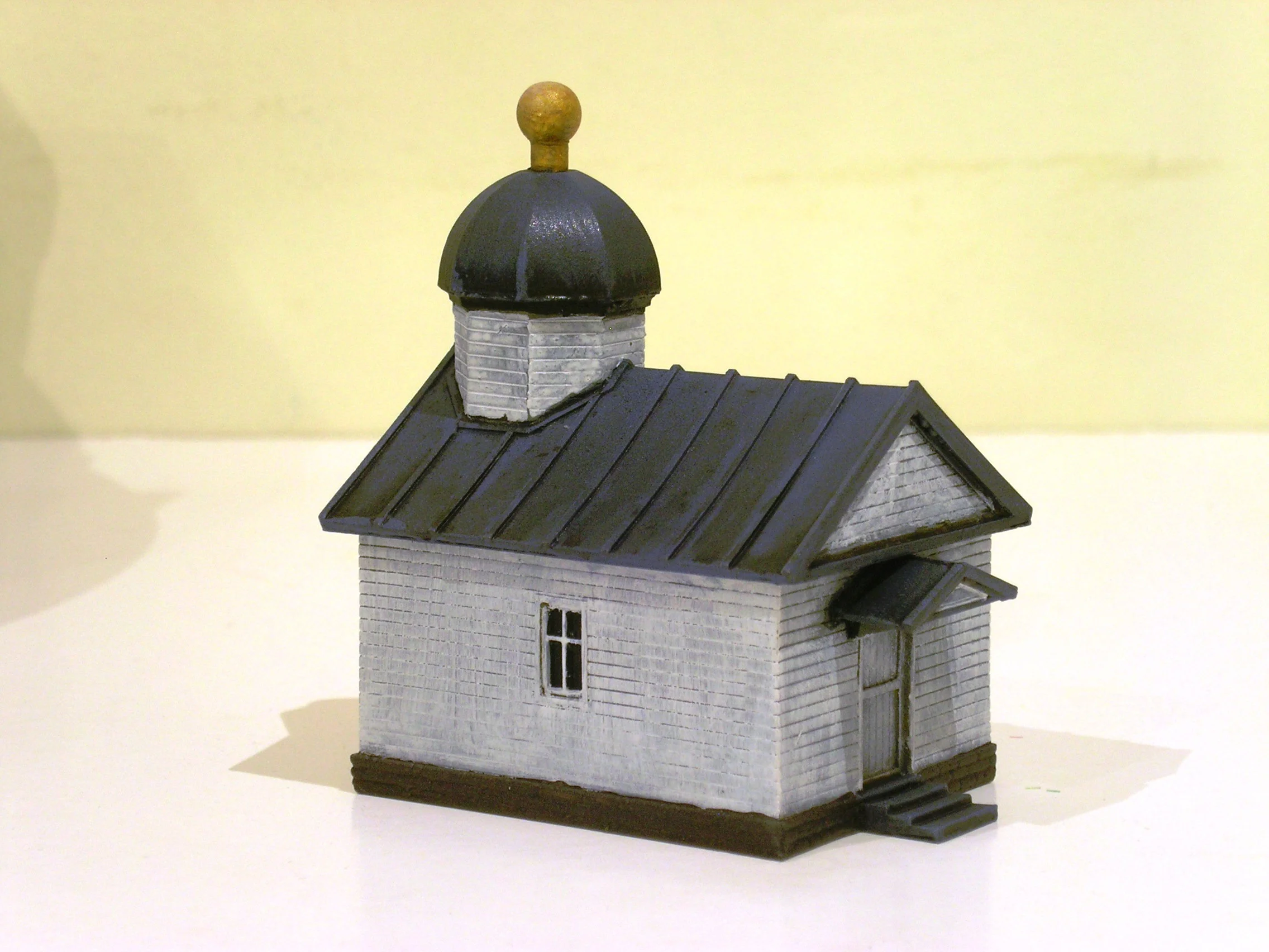 30th May 2016 (12 points)