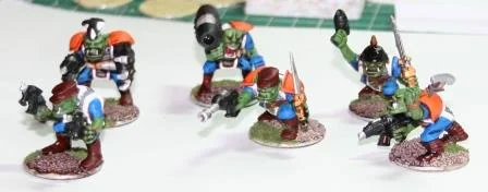 16th June 2016 (24 points)