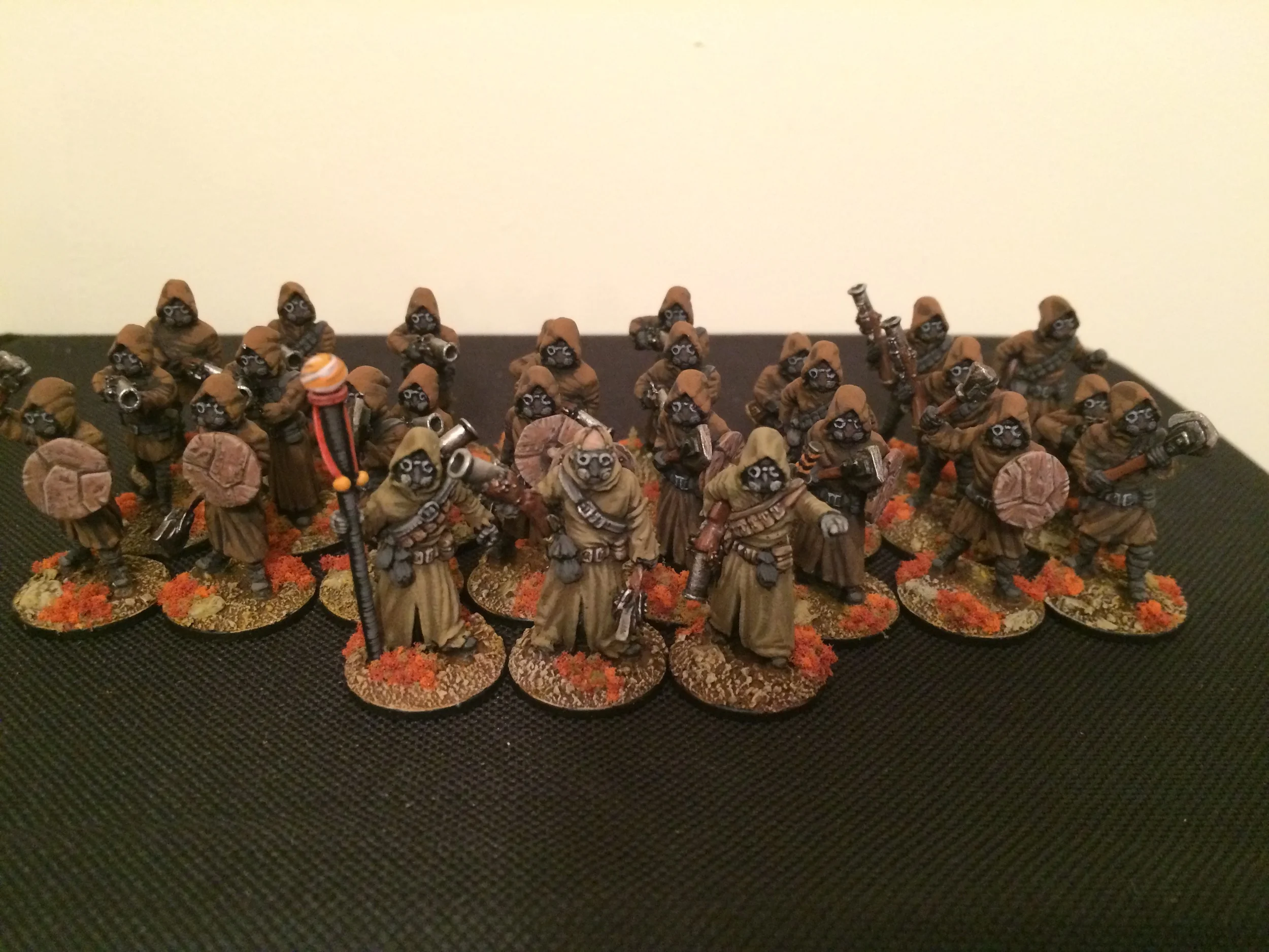 21st June 2016 (108 points)