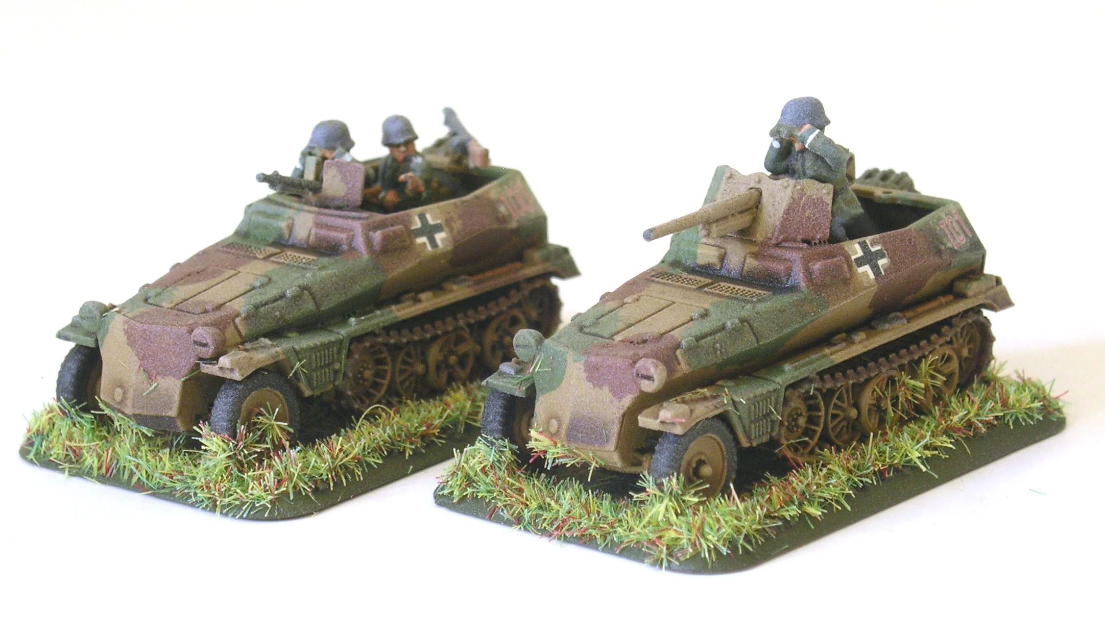 25th June 2016 (48 points)