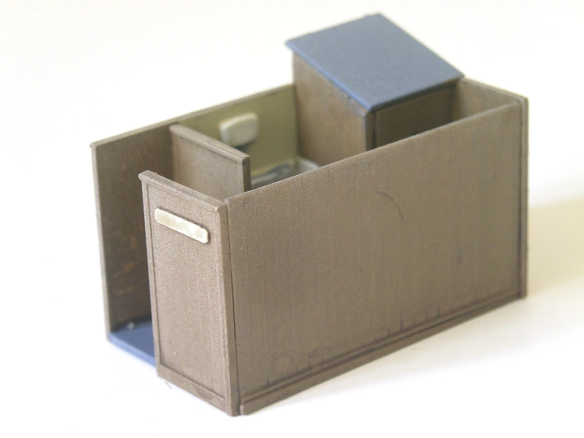 25th June 2016 (6 points)