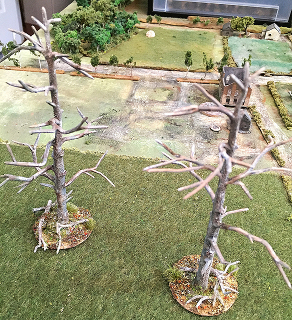 2nd July 2016 (12 points)