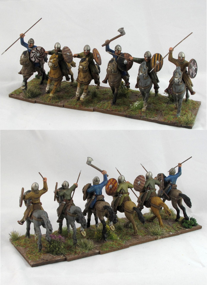 2nd July 2016 (296 points)