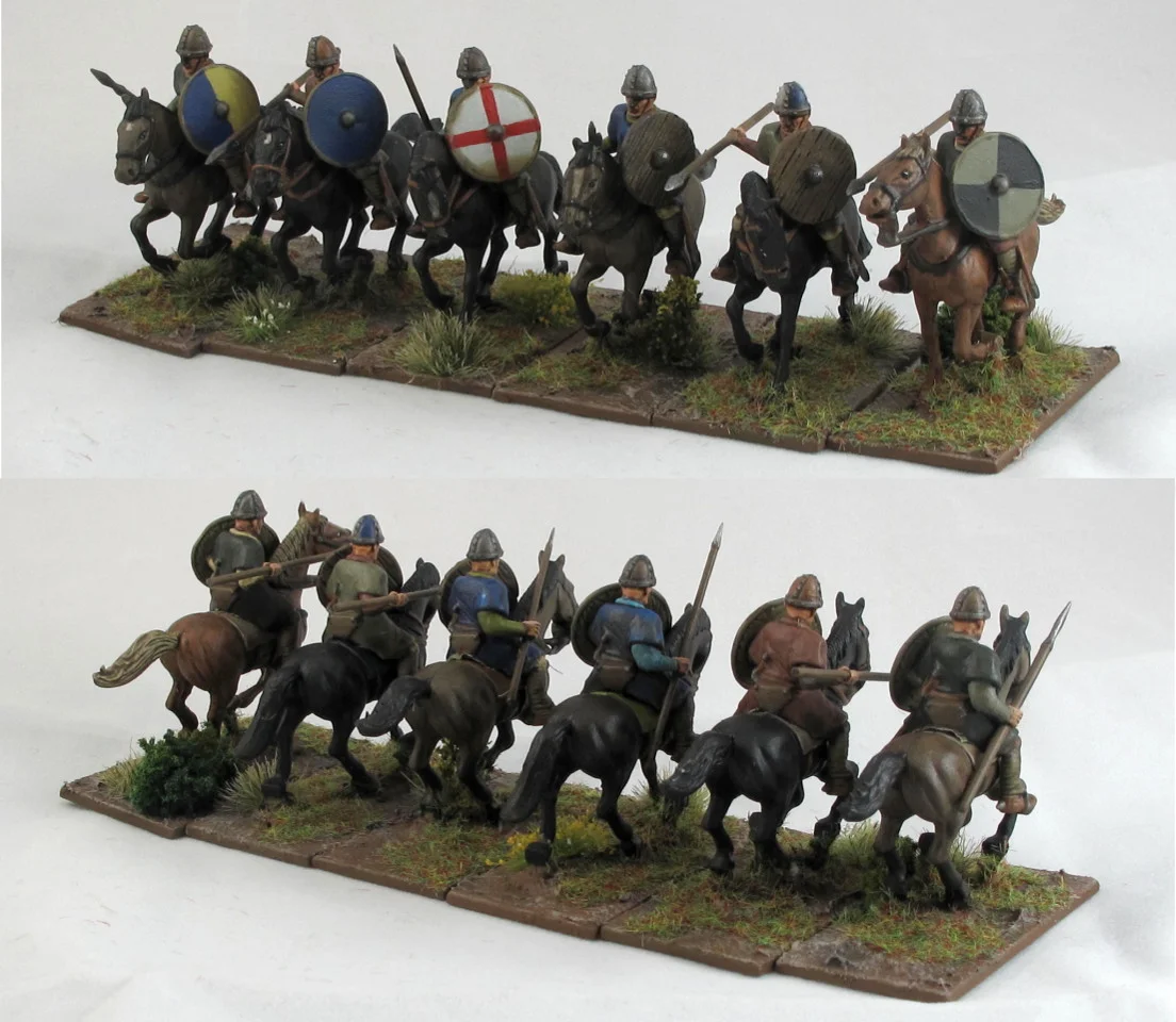 Breton Mounted Yeoman 1.JPG