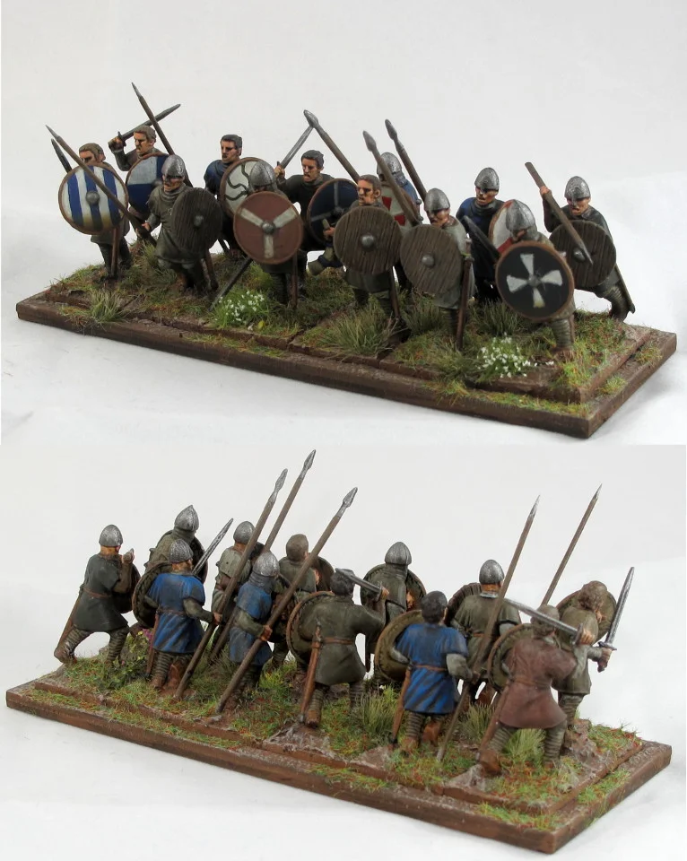 Breton Foot Yeoman 2.JPG