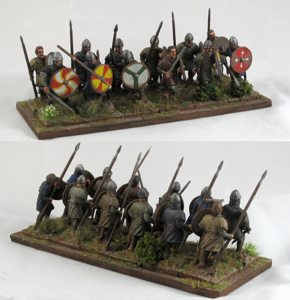 Breton Foot Yeoman 1.JPG