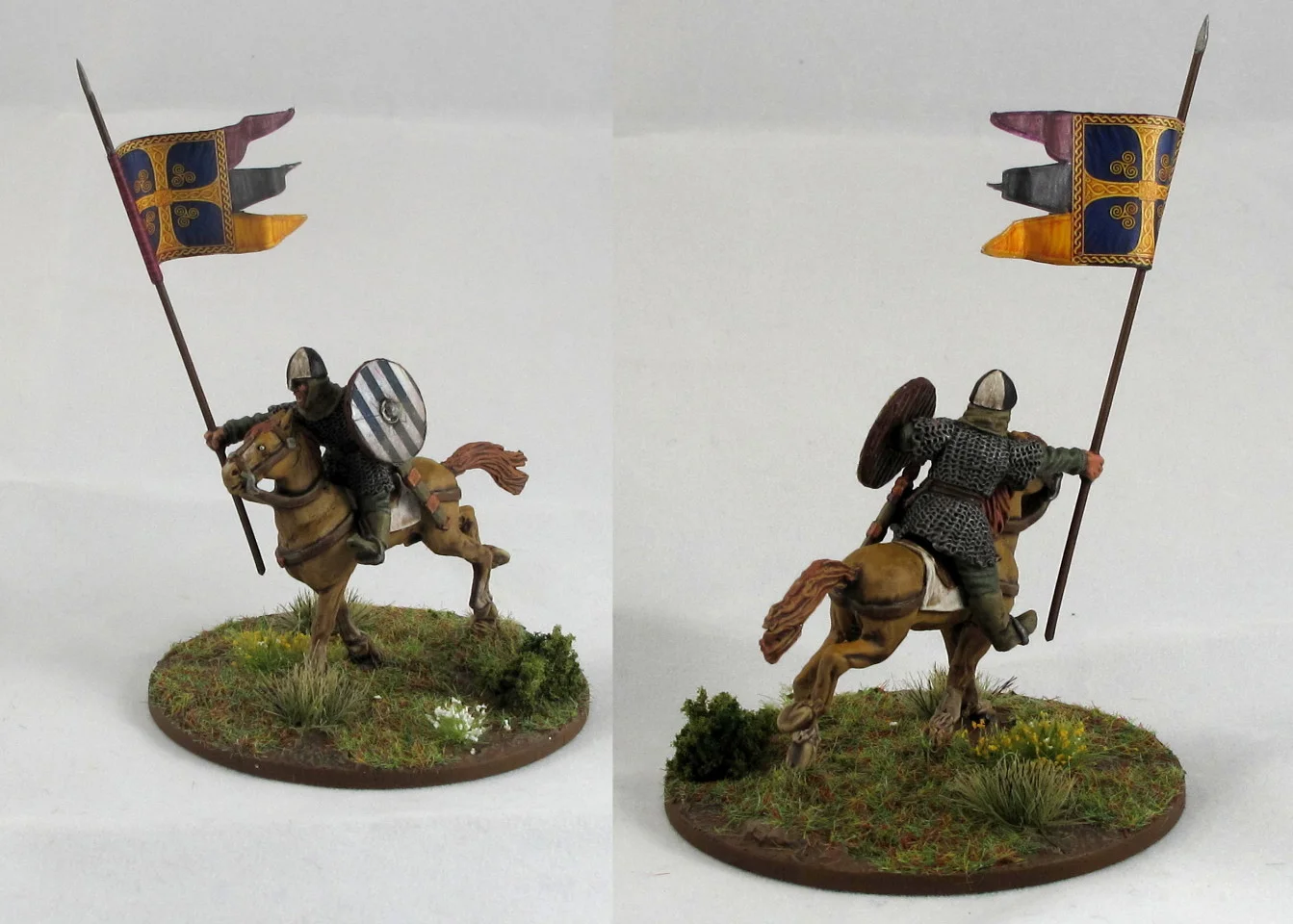 2nd July 2016 (8 points)