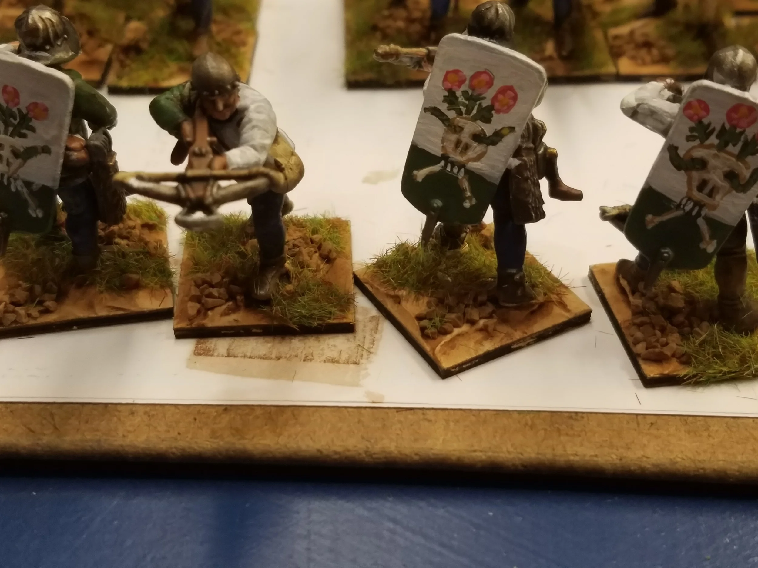 Prahl Skirmishers - Hanse.jpg