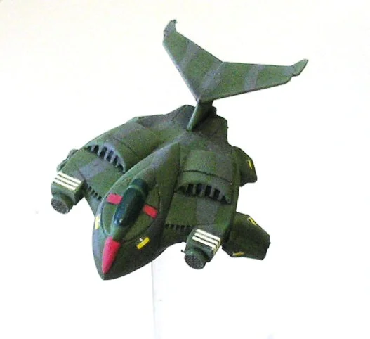 3rd July 2016 (12 points)