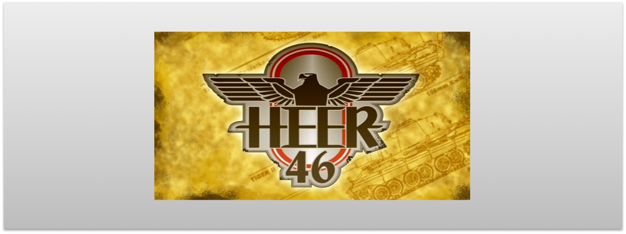 heer46.png