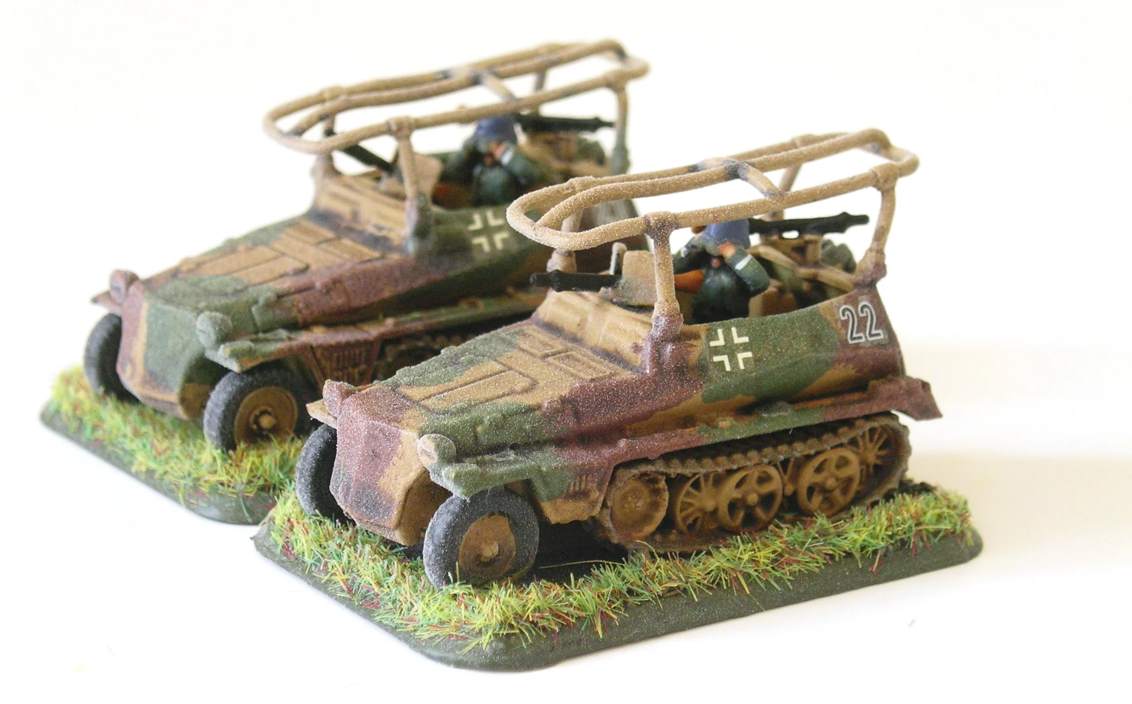 10th July 2016 (12 points)