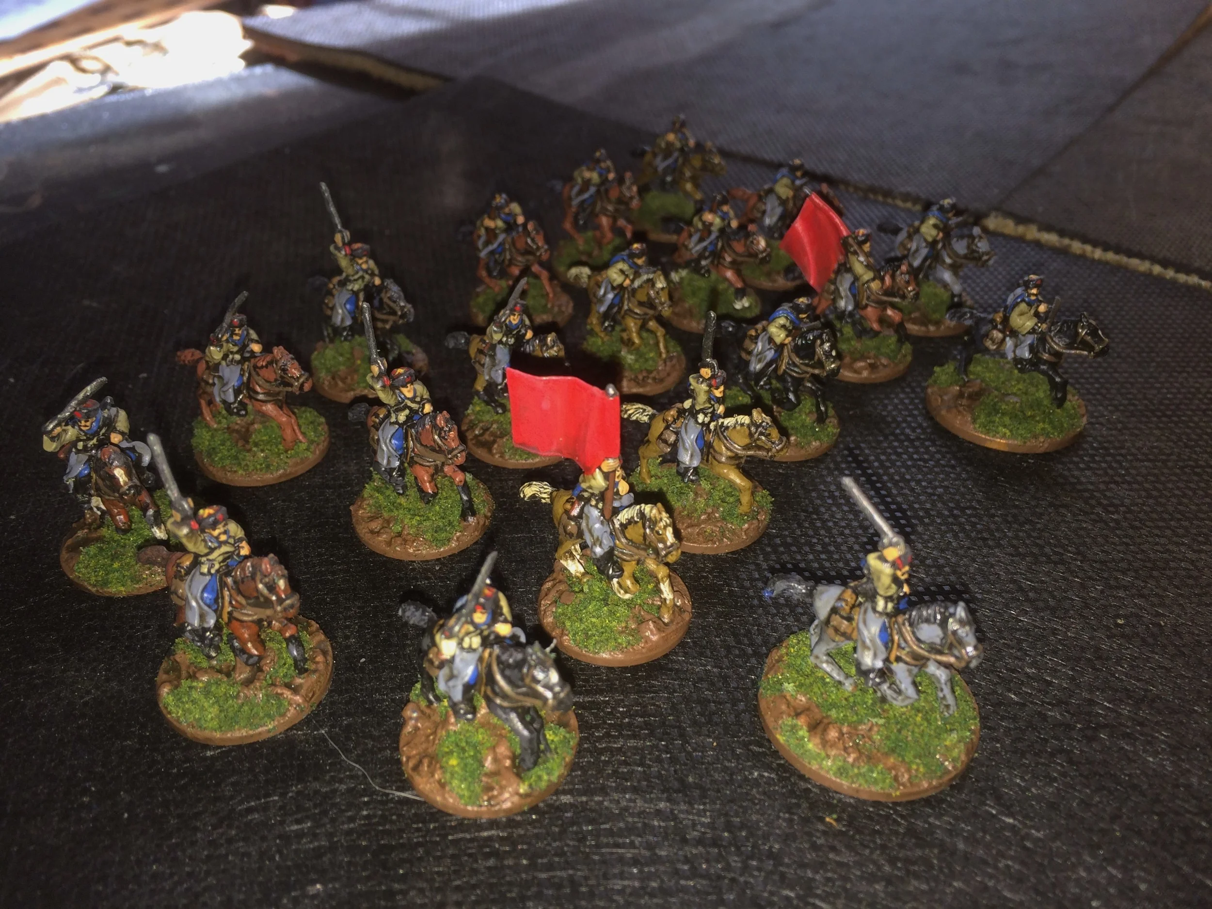 12th July 2016 (62 points)