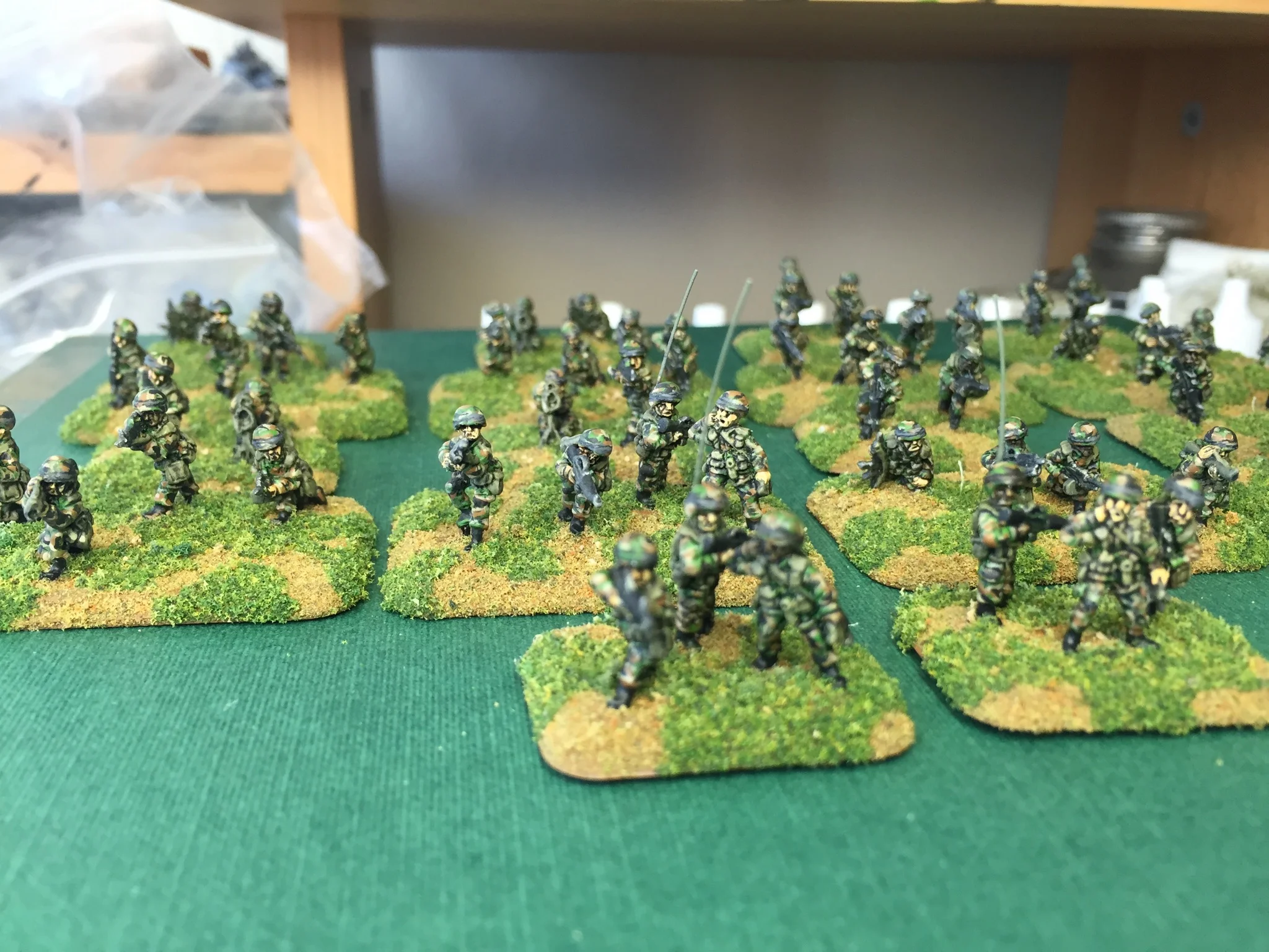 19th July 2016 (66 points)