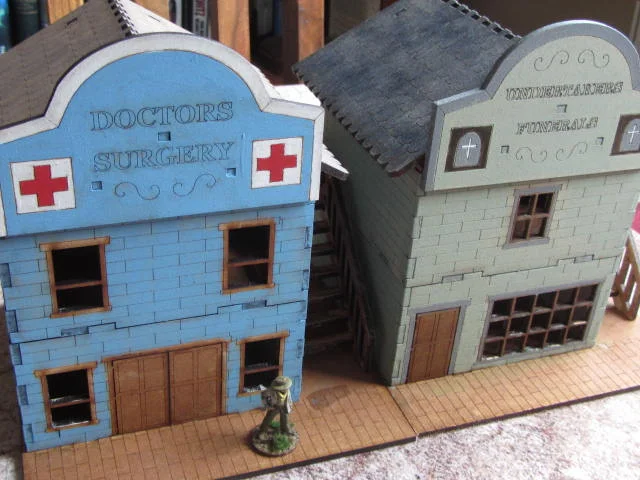 19th July 2016 (72 points)