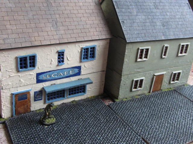 19th July 2016 (72 points)