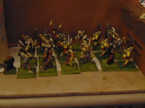 19th July 2016 (80 points)