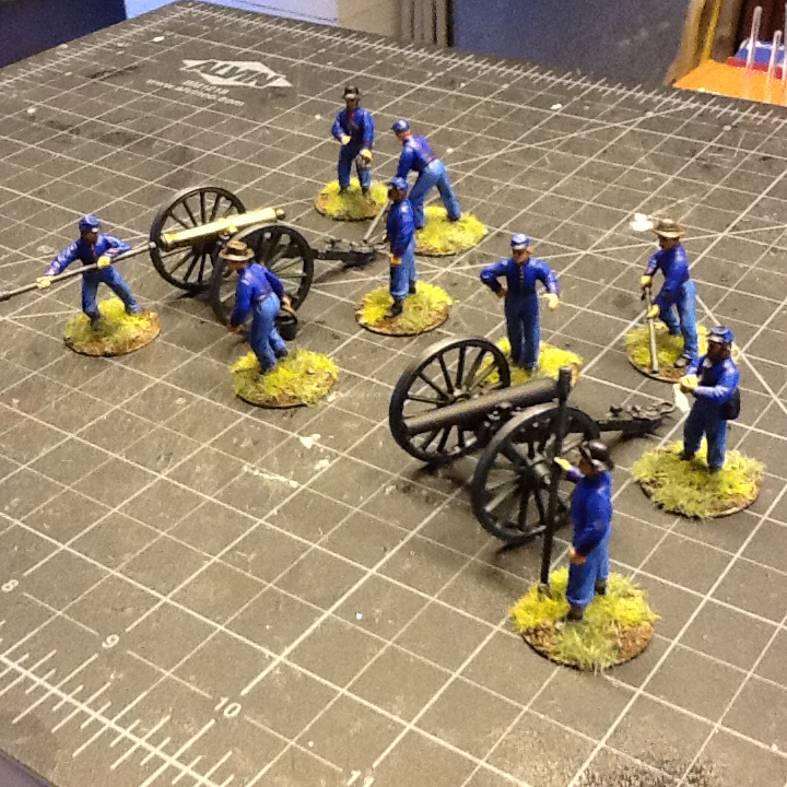 19th July 2016 (332 points)