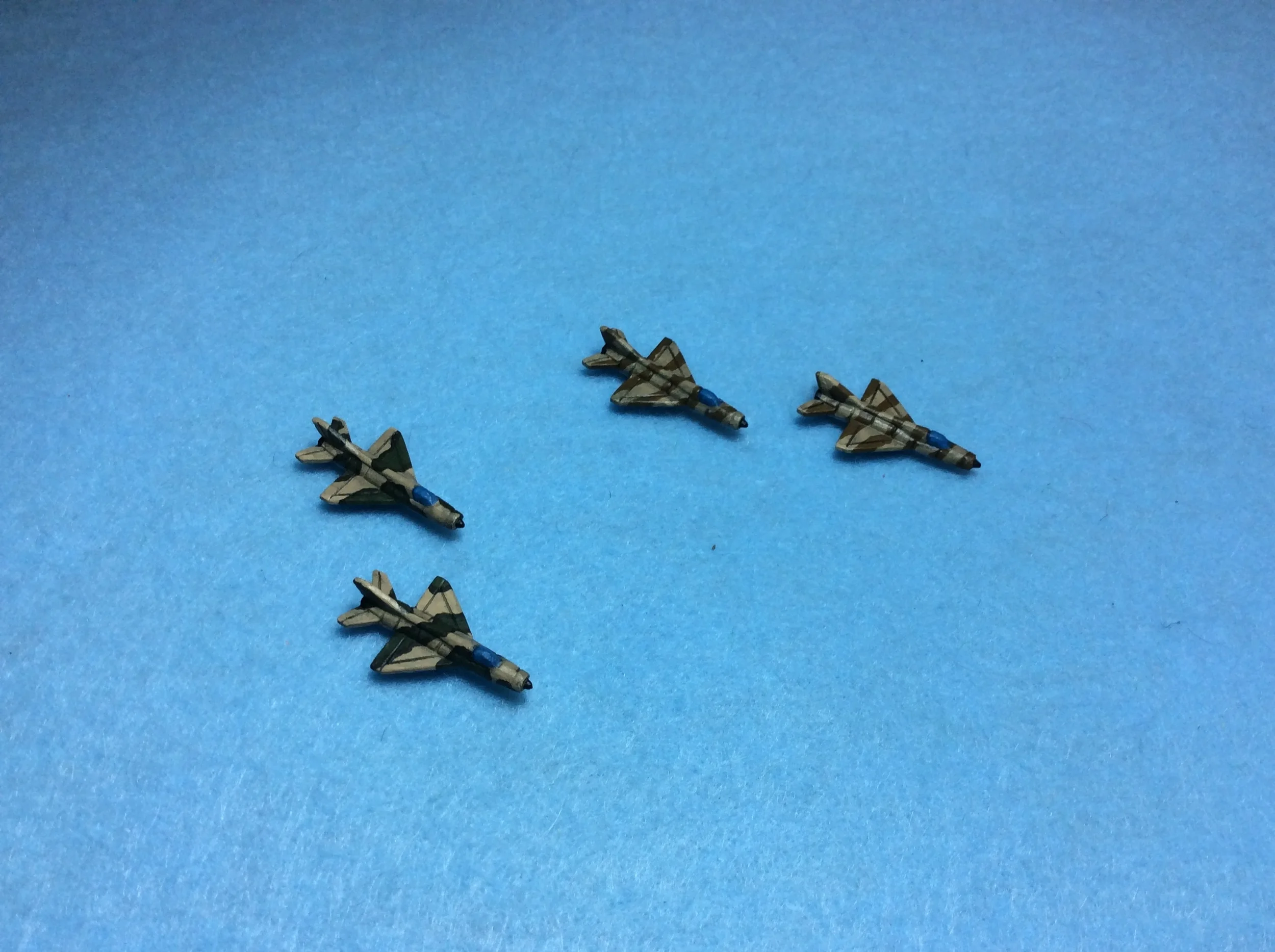 26th July 2016 (24 points)