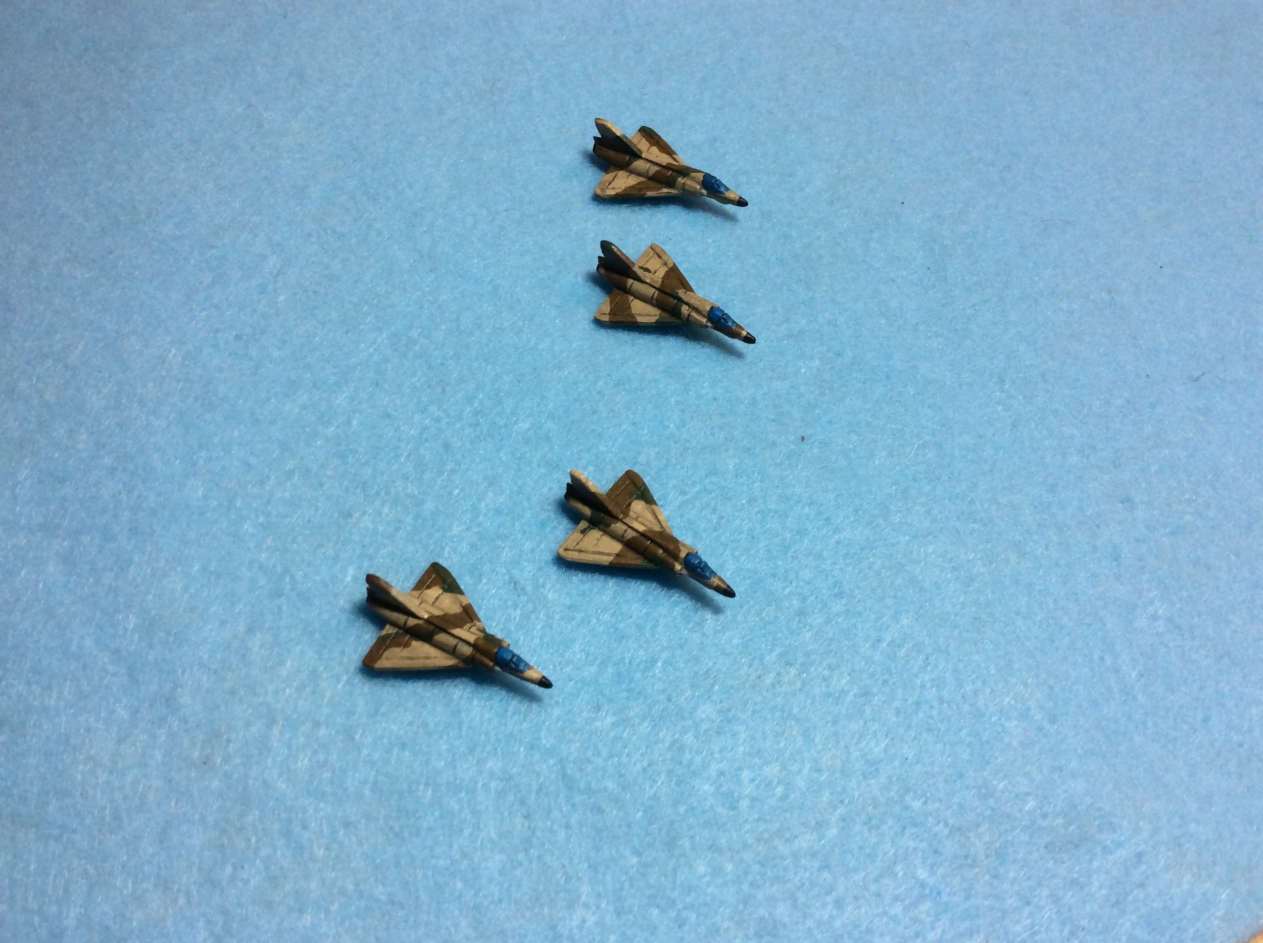 26th July 2016 (24 points)