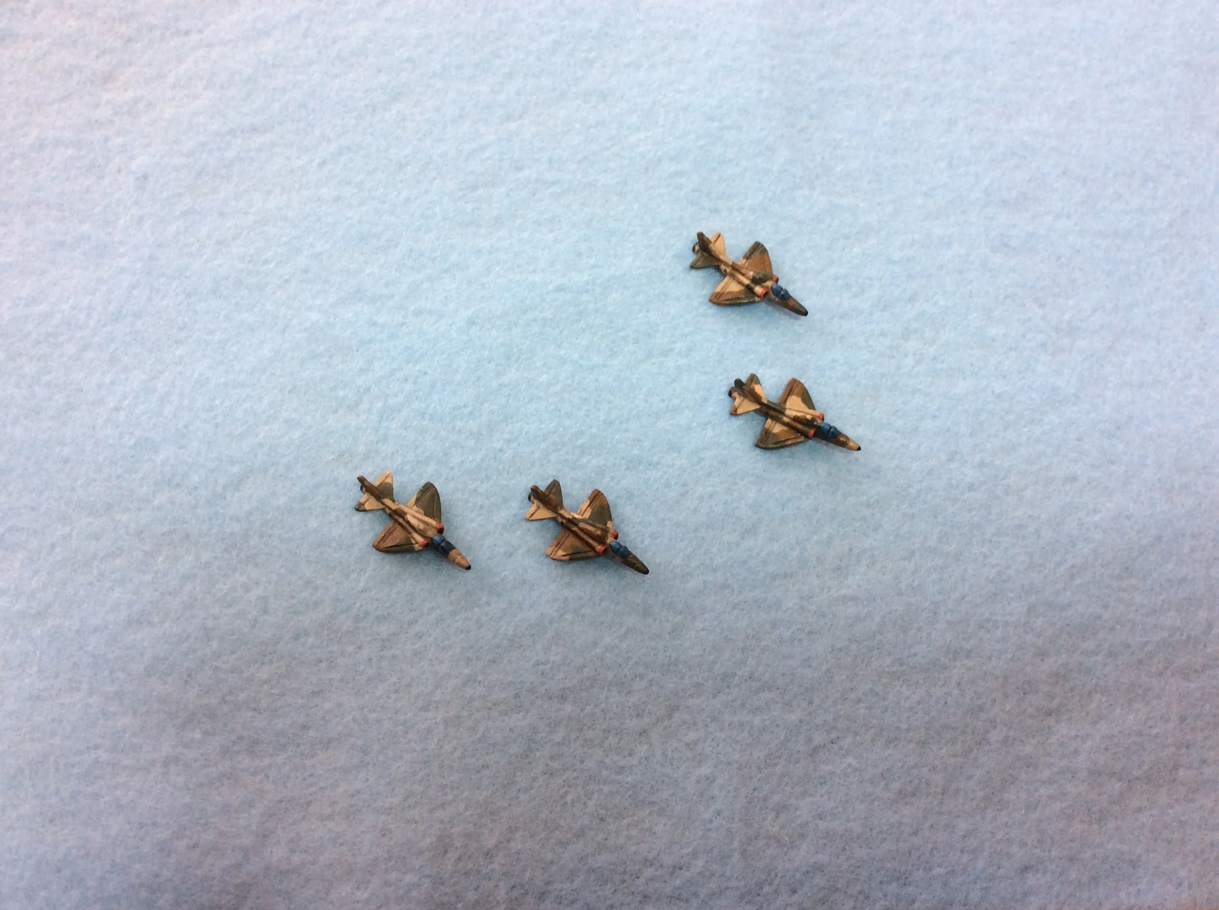 26th July 2016 (24 points)